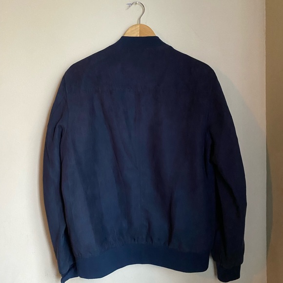 Jack & Jones Jacket For Men - Picture 3 of 4